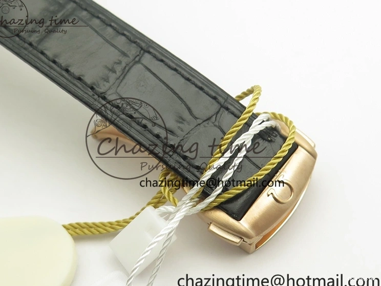 0113 Speedmaster ’57 Co-Axial RG OMF 1:1 Best Edition Black Dial On Leather Strap A9300 (Free Leather Strap) Resilient 8064